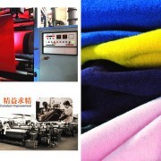 全球纺织网 山东同乐毛纺织有限责任公司 位于山东 德州 主要经营羊绒面料,顺毛,麦尔登,立绒,法兰绒产品